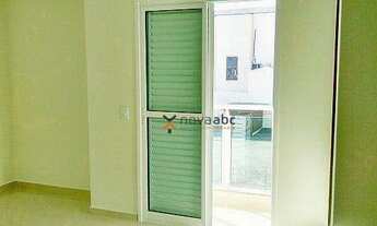 Imagem: Sobrado à venda no Bairro Bangu, 155m²