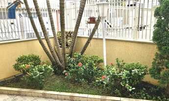 Imagem 5: Sobrado com 2 dormitórios à venda, 120 m² por R$ 420.000,00 - Jardim Cocaia - Guarulhos/SP