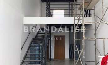 Imagem 2: CANOAS - Loja/Salão - Centro