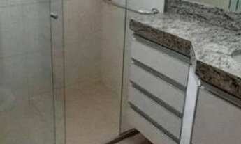 Imagem 5: Apartamento para venda tem 135 metros quadrados com 3 quartos em Esplanada - Belo Horizont