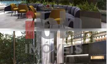 Imagem 3: Apartamento à venda, 4 quartos, 2 suítes, 3 vagas, Anchieta - Belo Horizonte/MG