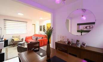 Imagem 7: Casa à venda, 96 m² por R$ 450.000,00 - Granja Guarani - Teresópolis/RJ