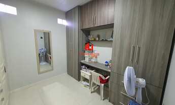 Imagem 4: Casa no Ajuricaba, bairro Planalto, 3 casas no Terreno, Imóvel para Invesdor, Casa no Ajur