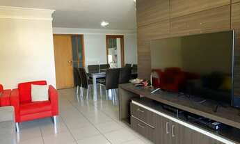 Imagem: Apartamento com 4 dormitórios à venda