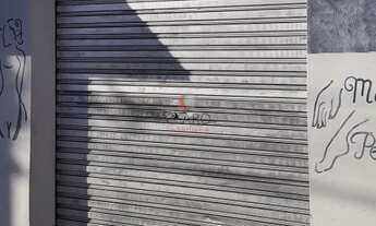 Imagem 2: LOJA COMERCIAL PINHAIS