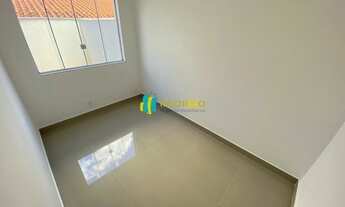 Imagem 7: BELO HORIZONTE - Apartamento Padrão - Minascaixa