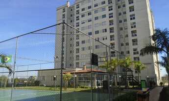 Imagem 9: Lindo Apartamento Bairro Alto