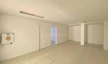 Imagem 5: Casa comercial | Jardim América