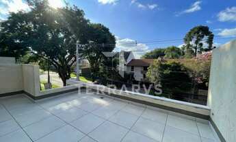 Imagem 4: SOBRADO EM CONDOMÍNIO com 3 dormitórios à venda com 163m² por R$ 954.640,08 no bairro Bom