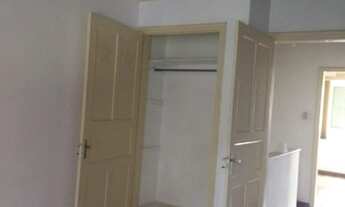 Imagem 4: JUNDIAÍ - Casa Padrão - CHACARA URBANA