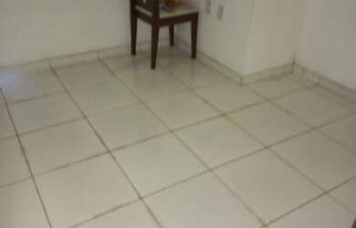 Imagem 4: Casa Casa em condomínio com 2 dormitórios