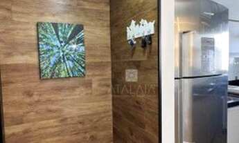 Imagem 5: Duplex Residencial Vancouver à venda - 4 Quartos - Lazer completo - Águas Claras