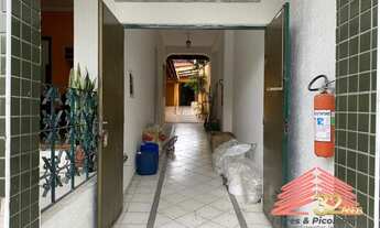 Imagem 3: SÃO PAULO - COMERCIAL - MOOCA