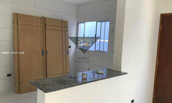 Imagem 2: Casa para Venda em Suzano, Cidade Boa Vista, 2 dormitórios, 1 suíte, 1 banheiro, 2 vagas