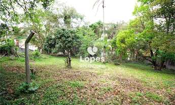 Imagem 3: Terreno à venda, 1824 m² por R$ 1.600.000,00 - Vila Santa Isabel - São Roque/SP