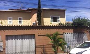 Imagem 3: CASAS SOBRADO NO GOIÂNIA 2