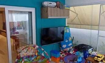 Imagem 3: Linda casa em condomínio- 3 dormitórios