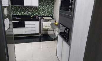 Imagem 3: LOPES ENJOY VENDE Casa com 4 quartos à venda, 180 m² por R$ 980.000 - Lins de Vasconcelos