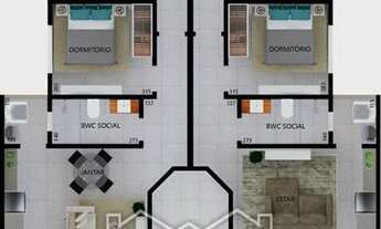 Imagem 2: Ótima oportunidade em Barra Velha