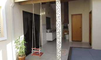 Imagem: Vende-se uma ótima casa