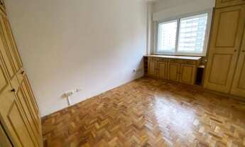 Imagem 7: Apartamento com 2 dormitórios para alugar, 102 m² por R$ 4.000/mês - Jardins - São Paulo/S