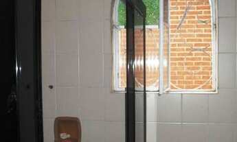 Imagem 2: Casa Jardim Colombo 3 dormitórios