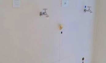 Imagem 7: Apartamento com 2 dormitórios à venda, 50 m² por R$ 350.000,00 - Utinga - Santo André/SP