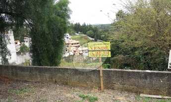 Imagem 3: Terreno Residencial à venda, Nova Caieiras, Caieiras - TE0127