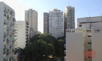 Imagem 3: PORTO ALEGRE - Apartamento Padrão - Centro Histórico