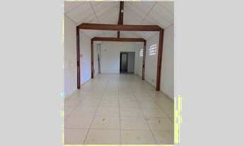 Imagem 3: Casa com 2 dormitórios à venda, 200 m² por R$ 490.000 - Vila Alzira - Santo André/SP