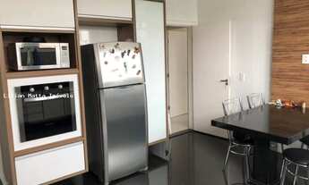 Imagem 6: Casa para Venda em Juiz de Fora, Bosque do Lago, 4 dormitórios, 2 suítes, 4 banheiros, 2 v