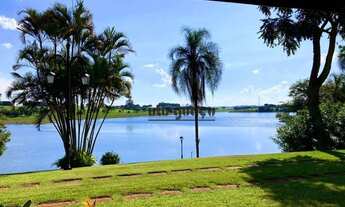 Imagem: Fazenda à venda, 6098400 m² por R$ 88.200.000