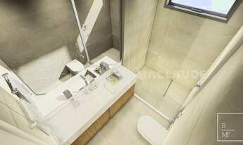 Imagem 4: RIO DE JANEIRO - Casa de Condomínio - BARRA DA TIJUCA