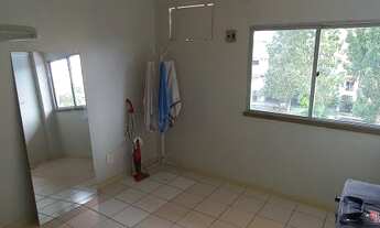 Imagem 5: Apartamento venda, 3 quartos, Parque dez, Manaus