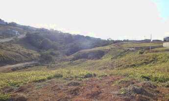 Imagem 7: Terreno à venda no bairro Jardim Monte Verde - Conselheiro Lafaiete/MG