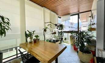 Imagem 7: OPORTUNIDADE Jardim Oceânico