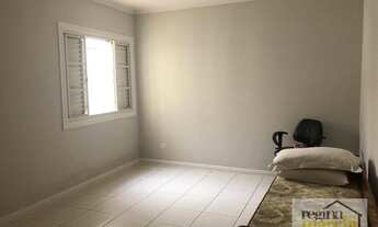 Imagem 6: Casa térrea toda reformada no Jardim Faculdade em Itu !!