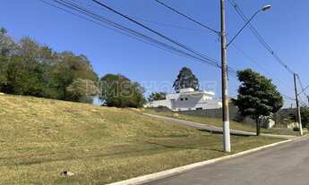Imagem 1: Terreno para Venda em Cotia, Jardim Belizário