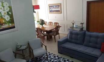 Imagem 3: Vende-se uma ótima casa