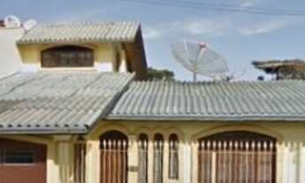 Imagem: CAXIAS DO SUL - Casa Padrão - INTERLAGOS