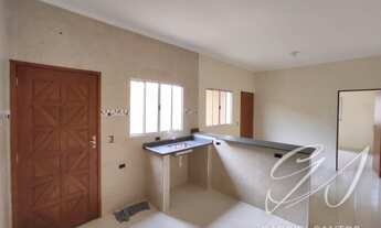 Imagem 7: CASA INCRÍVEL PRÓXIMO DA PRAIA EM NOVA ITANHAÉM