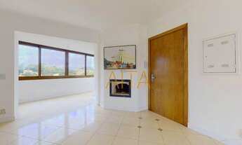 Imagem: Apartamento à venda, 108 m² por R$ 660.000,00