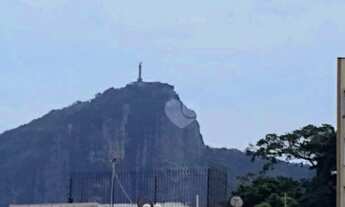 Imagem 3: Apartamento com 2 dormitórios à venda, 80 m² por R$ 1.050.000,00 - Ipanema - Rio de Janeir