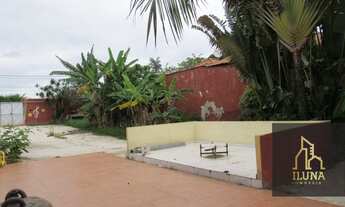 Imagem 6: Terreno à venda, 360 m² por R$ 180.000,00 - Vila Capri - Araruama/RJ