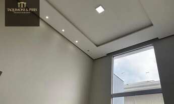 Imagem 4: Casa Nova no Parque Brasília em ótima localização!