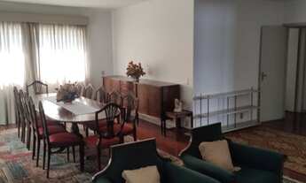 Imagem 5: OPORTUNIDADE!!! Excelente cobertura linear na Reta