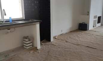 Imagem 6: Loft cobertura em ponto espetacular!!