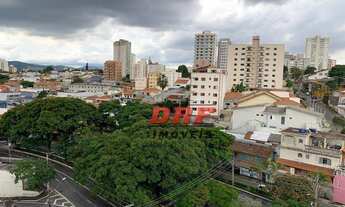 Imagem: Vila Galvão 2 Dorms Com Suite e 2 Vagas