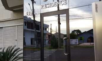 Imagem 2: Apartamento com 3 dormitórios à venda, 90 m² por R$ 420.000,00 - Centro - Sapucaia do Sul