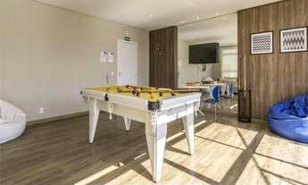 Imagem 4: Apartamento para venda em Santa Teresinha - São Paulo - SP